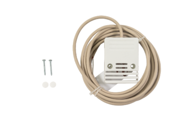 Harvia Elektroofen und Steuerung Ersatzteile