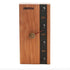 Harvia Saunazubehör Legend Thermometer | SASPO104
