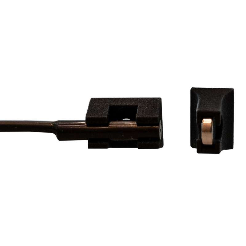 Harvia Home Deursensor SAB00103