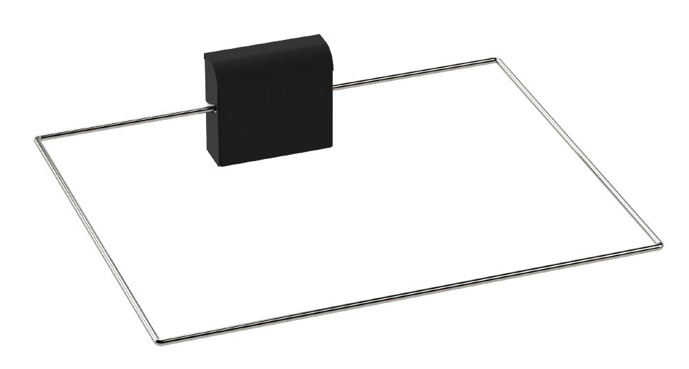 Harvia Sicherheitsabschaltung | SFE-220400 / SFE-350400 / SFE-500500