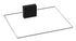Harvia Sicherheitsabschaltung | SFE-220400 / SFE-350400 / SFE-500500