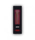 Harvia infraroodstraler Basic 400 W zwart | SACP2303P