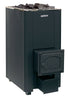 Harvia Pro 50 SL | Saunaofen Holz | 40 kW | WK500SL