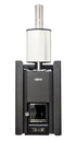 Harvia Thermio WP250TH | Warmwasserbehälter Wassertank Boiler Schornsteinmodell | WP250TH