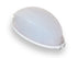 Harvia Light saunalamp wit | SAS21060T