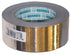 Harvia Saunazubehör Aluminiumband 50 mm x 50 m | SAS10002
