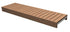 Harvia Bankelement Modular 1800x500 versch. Ausführungen | L008LHA / L1800500LE