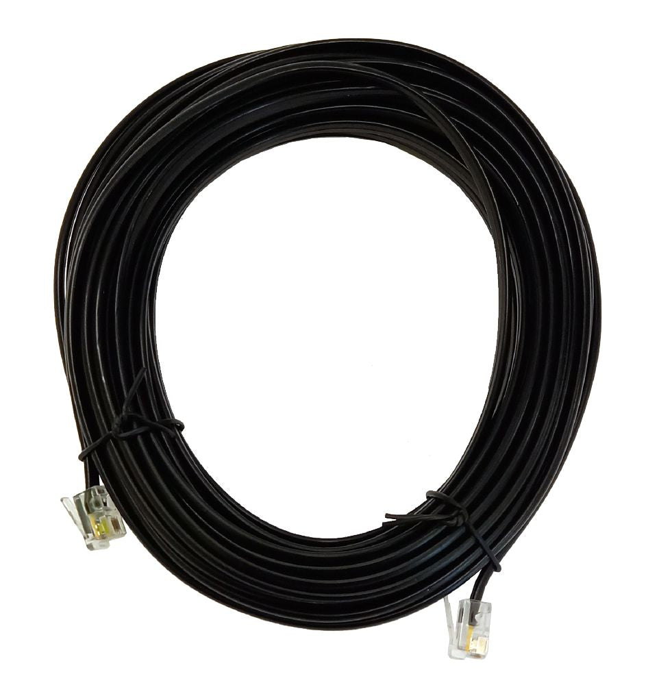 Harvia datakabel voor regeleenheden SP315 / SP319