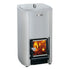 Harvia Kessel 50 L | Edelstahl | WP500
