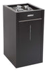 Harvia Virta Combi Automaat | Sauna elektrische kachel externe bediening | 6,8 / 9 / 11kW | HL70SA / HL90SA / HL110SA