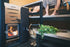Harvia Sauna Accessoires Legend Bucket | SASPO100