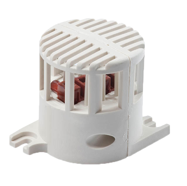 Harvia Bankfühler F2 | O-F2