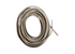 Harvia kabel voor temperatuursensor 10m | SP237-10m