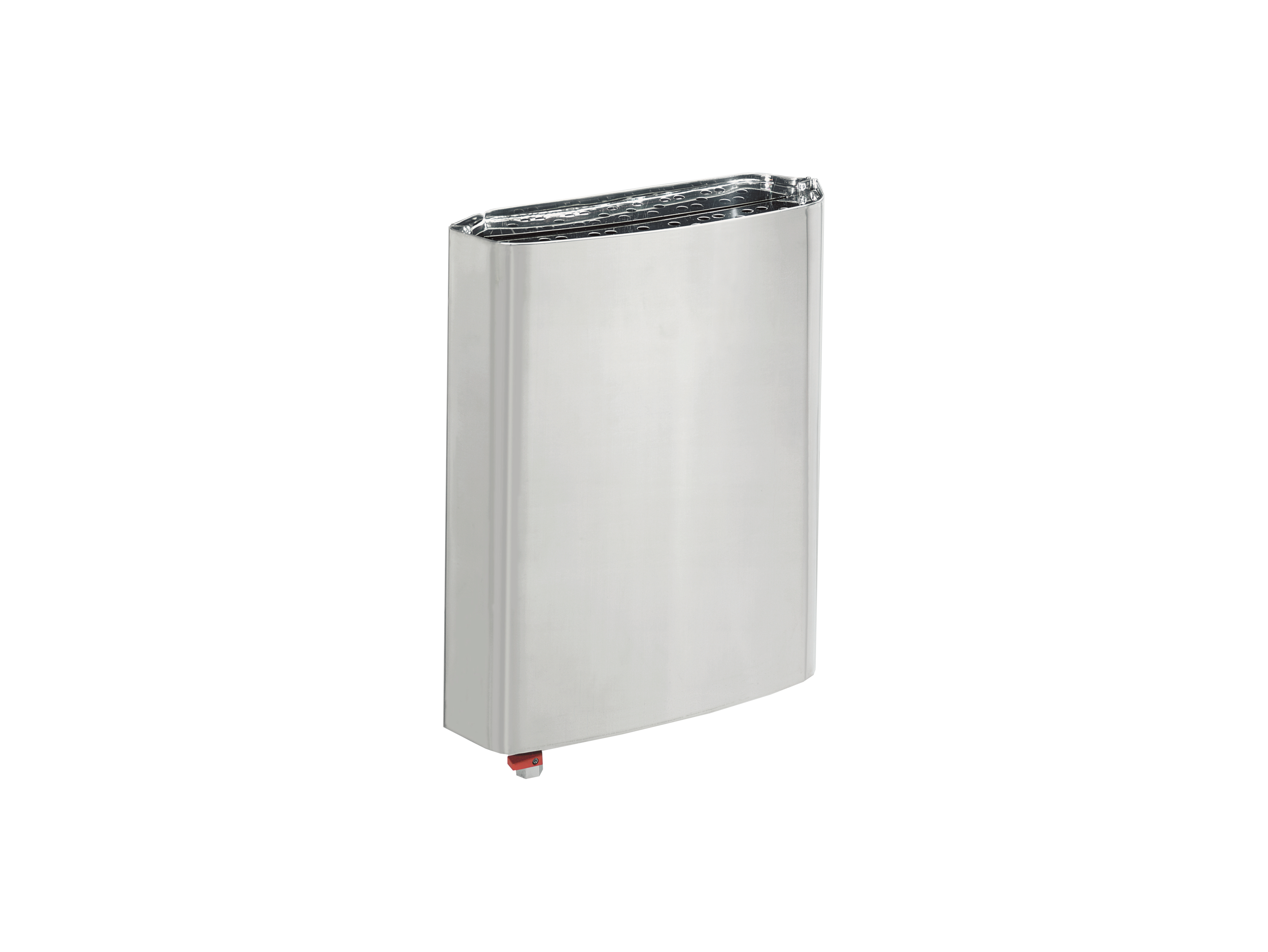 Harvia Club Combi Wassertank | SPZSL-795B