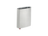 Harvia Club Combi Wassertank | SPZSL-795B