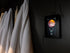 Harvia Fenix 170 Wifi | Steuerung für Sauna Elektroöfen bis 17 kW | FX1704WO