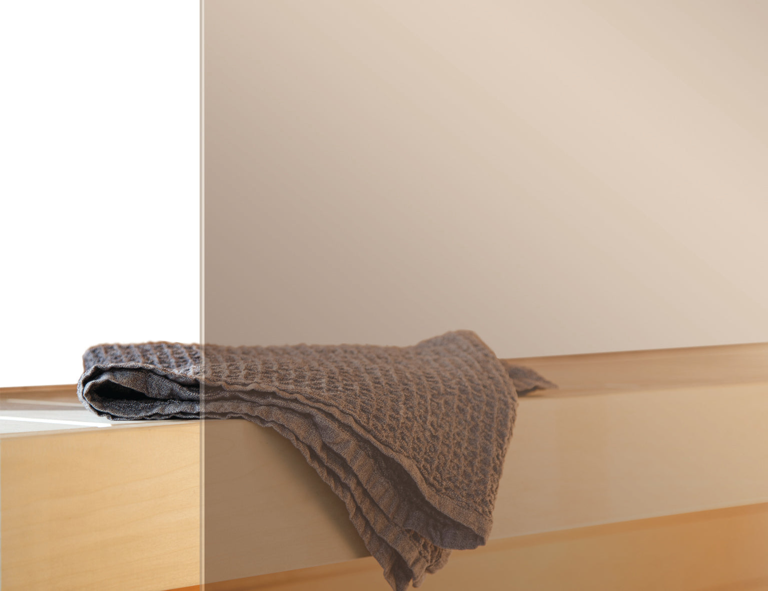 Harvia Sauna Dampfbadtür | Aluminiumtüren verschiedene Größen und Farben