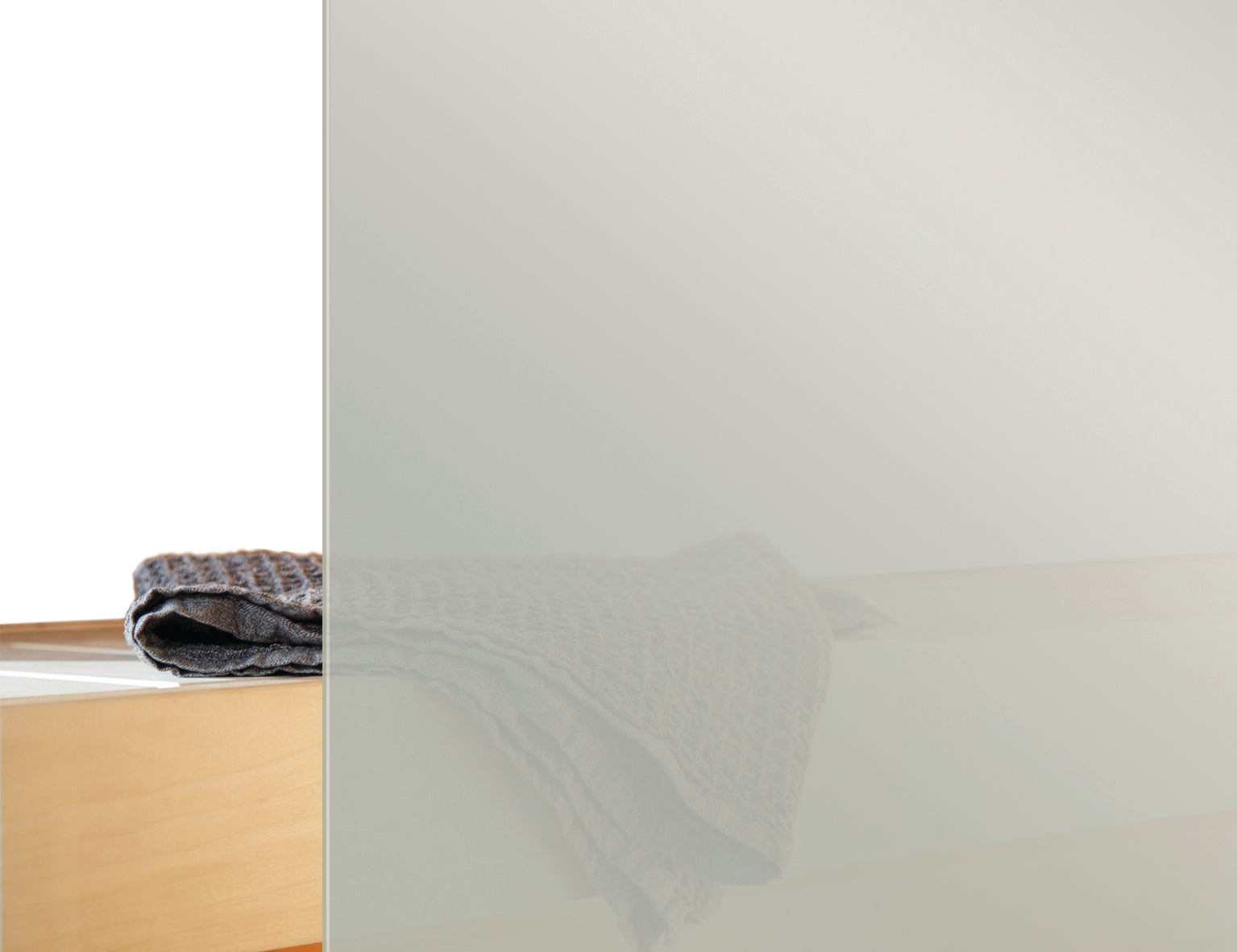 Harvia Tür für Dampfbad oder Sauna | Aluminium Rahmen | Verschiedene Glasvarianten und Größen
