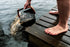 Harvia Sauna Accessoires Legend Bucket | SASPO100