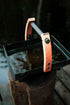 Harvia Sauna Accessoires Legend Bucket | SASPO100