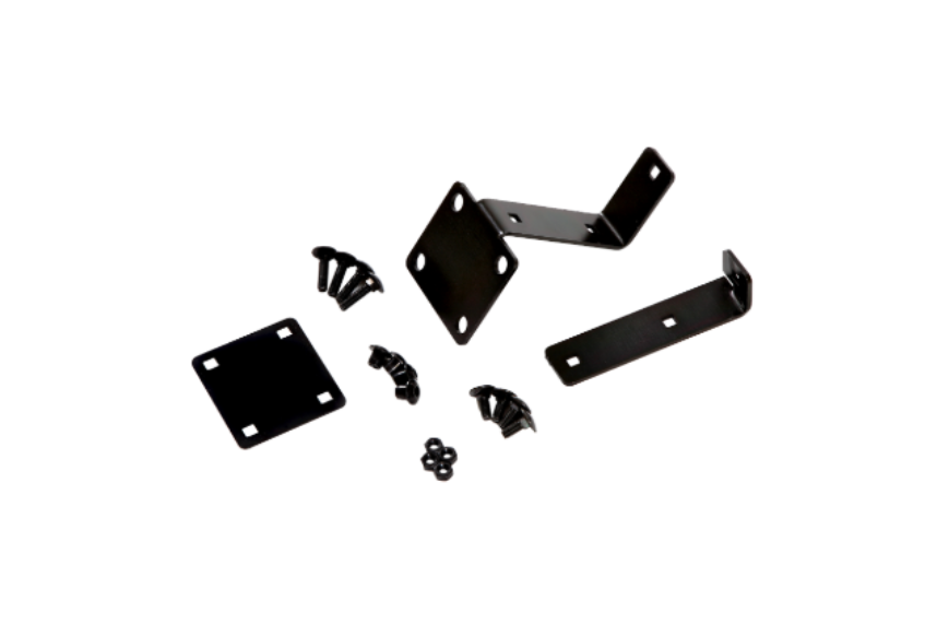 Ersatzteile für Harvia Legend Schutzgeländer | SASPO242