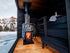 Harvia Legend SHL3410 | Außensauna
