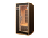 Harvia Infrarotkabine Radiant 90x90 cm | SGC0909BR