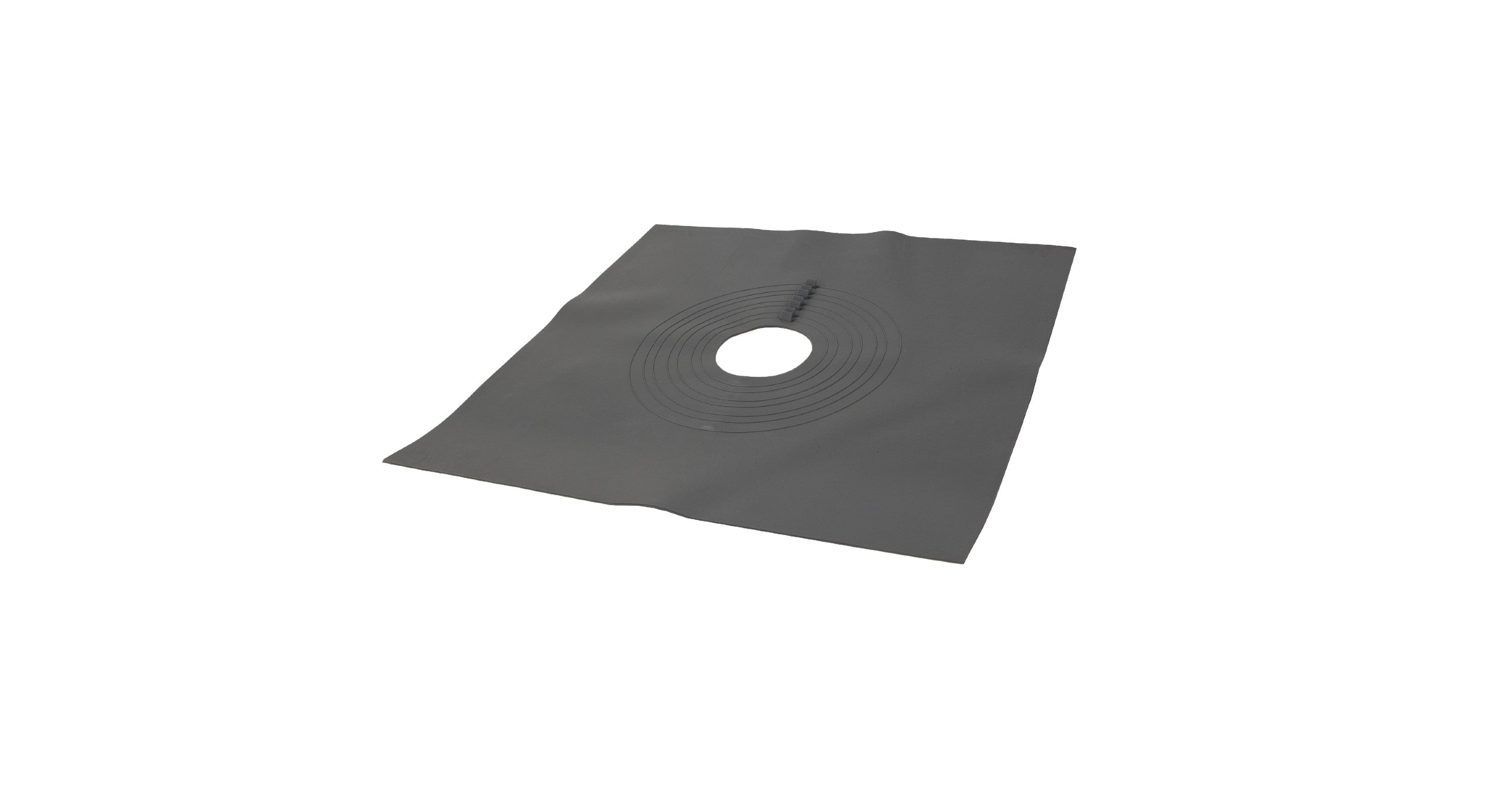 Harvia dampremmende laag 225-250 mm | WHM25 