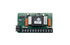 Havia Platine max. 3,6 kW für CG170I/CX36I Infra | SP366