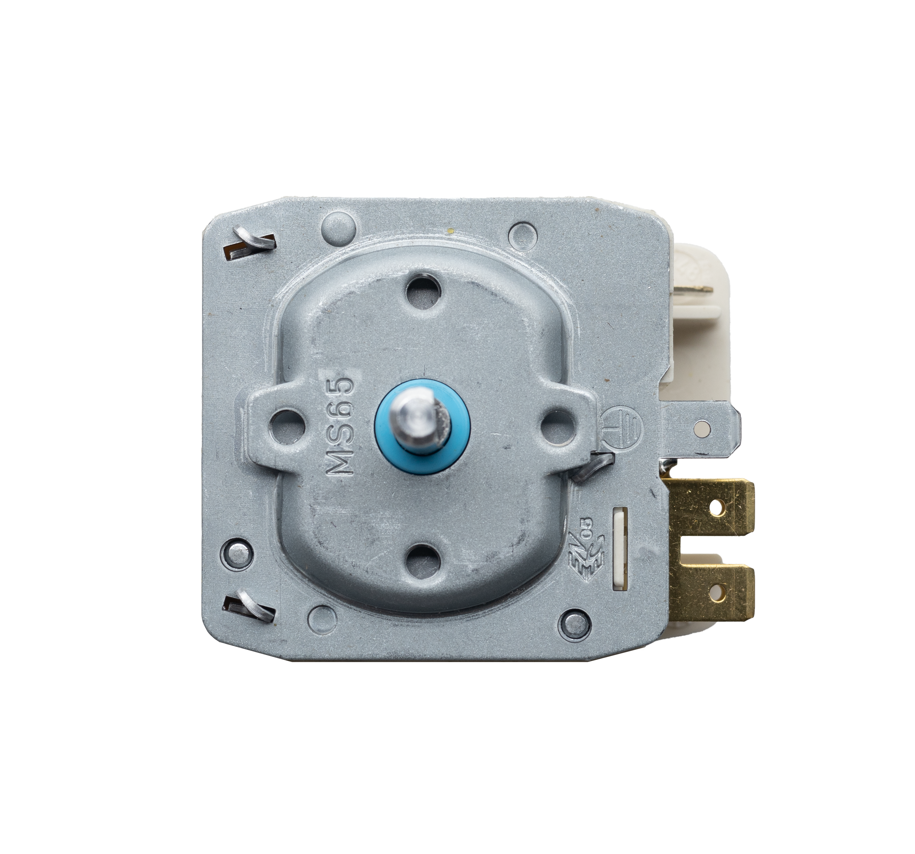 Harvia-timer | SPZSK-510