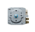 Harvia-timer | SPZSK-510