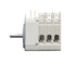 Harvia-timer | SPZSK-510