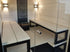 Harvia Solide | Binnensauna sparrenhout kit | S2119LD / S2122LD / S2125LD