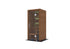 Harvia Utu | binnensauna kit | 95 x 95 x 203,6 cm (B/D/H) | SHU0909