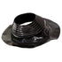 Harvia rubbermouw hellend/plat dak | WHM22 / WHM24