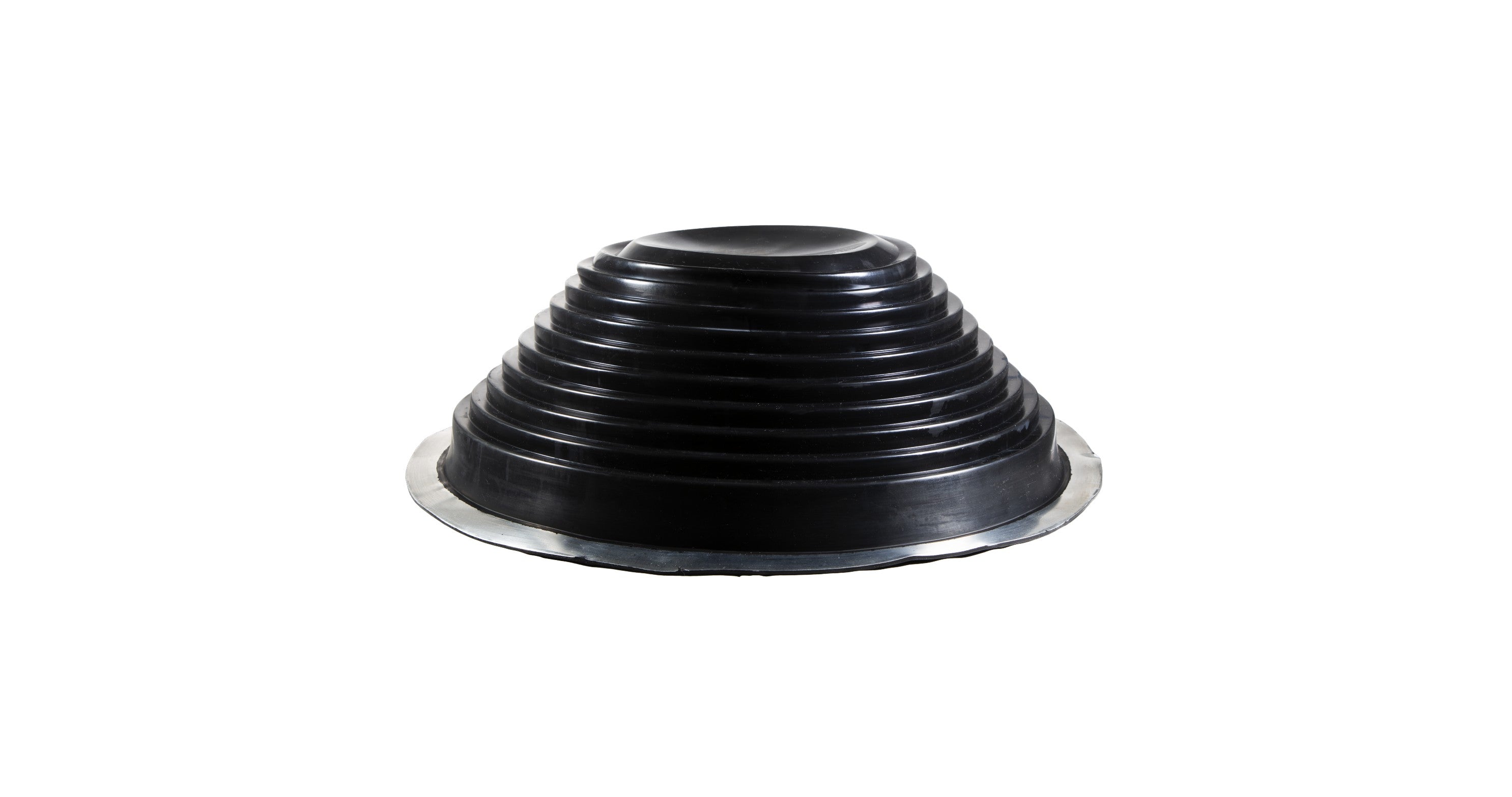 Harvia rubbermouw hellend/plat dak | WHM22 / WHM24