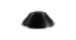 Harvia rubbermouw hellend/plat dak | WHM22 / WHM24