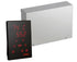 Harvia Xenio CX110 | Steuerung für Sauna Elektroöfen Steuergerät 2,3 kW-11 kW | CX110400