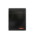 Harvia Bedienteil für Harvia Infra CX36l | SP382