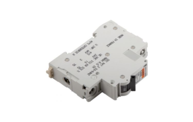 Harvia stroomonderbreker 25 A | SP245