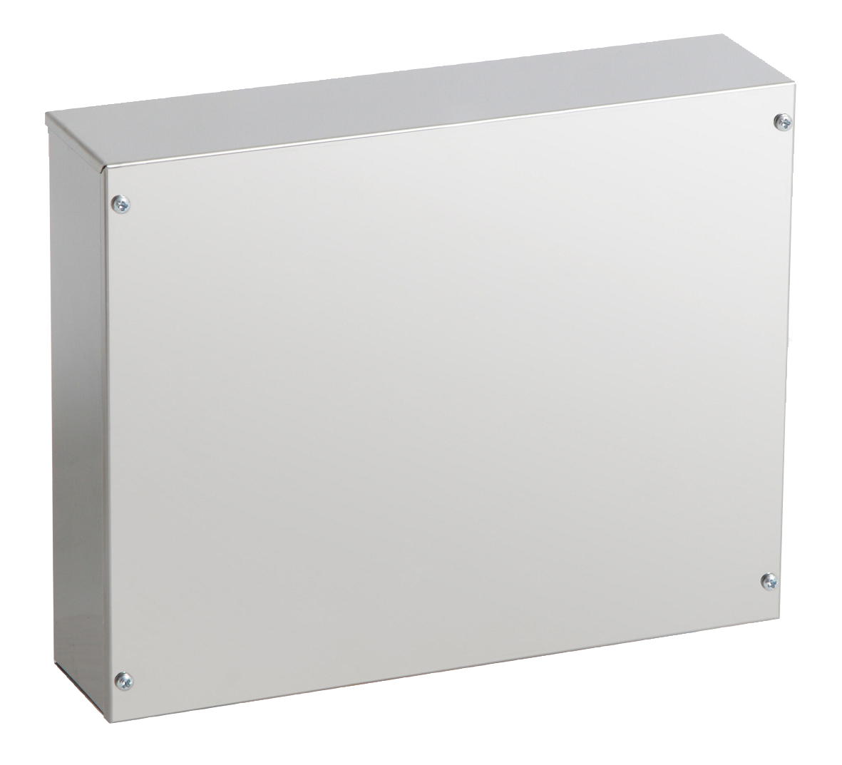 Harvia Xenio CX110 WIFI IPX5 | Wifi-Steuerung für Sauna Elektroöfen bis 11 kW | CX1104XWIP