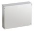 Harvia Xenio CX110 WIFI IPX5 | Wifi-Steuerung für Sauna Elektroöfen bis 11 kW | CX1104XWIP