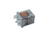 Harvia Relay 20A-250VAC für Relay Club Combi 65.31 | SPZSL-760