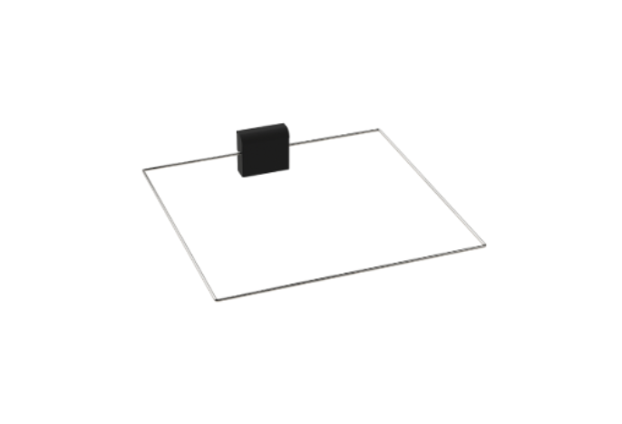 Harvia Sicherheitsabschaltung | SFE-220400 / SFE-350400 / SFE-500500
