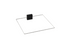 Harvia Sicherheitsabschaltung | SFE-220400 / SFE-350400 / SFE-500500