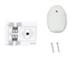 Harvia Temperatursensor 150 Celsius | SP232/SP233