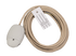 Harvia Temperatursensor 150 Celsius | SP232/SP233