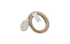 Harvia Temperatursensor 150 Celsius | SP232/SP233