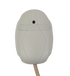 Harvia Temperatursensor mit Kabel für Xenio CX136I infra | SP367