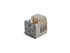 Harvia-timer | SPZSK-510